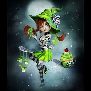 Clearance Sale. Make an offer.